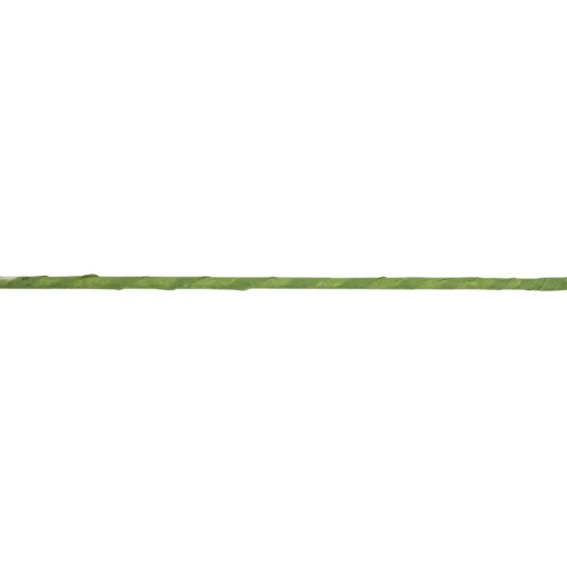 Discount 30" Green and Red Ball Ornament Christmas Spray Sprays, Picks & Branches