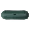 Hot 8" Green EZ Protect Box Outdoor Power Cord Connection Protector Accessories