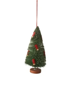 Sale 5" Hunting Shotgun Shells Christmas Tree Ornament Miniatures