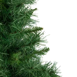 Best 2' Medium Royal Pine Artificial Christmas Tree - Unlit Unlit