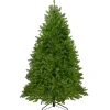 Best 7.5' Northern Pine Full Artificial Christmas Tree - Unlit Unlit
