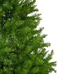 Best 7.5' Northern Pine Full Artificial Christmas Tree - Unlit Unlit