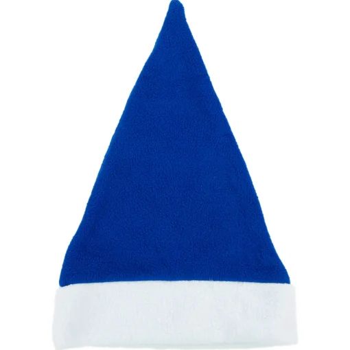 Outlet 16" The Elf on the Shelf "Oh What Fun" Elf Hat Costumes