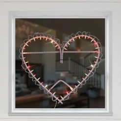 Clearance Accessory Pack for The Frame Christmas Light Display Accessories