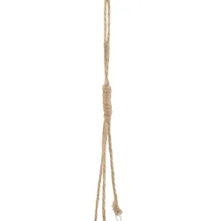 Best Cascading Christmas Jingle Bell Ornaments - 13.5