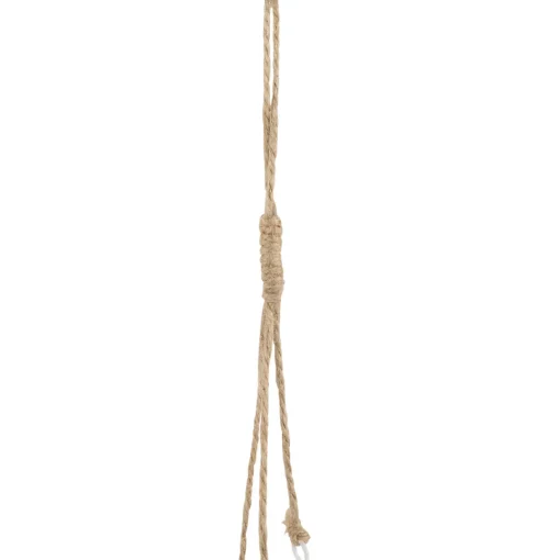 Best Cascading Christmas Jingle Bell Ornaments - 13.5" - Set of 2 Finials|Pendants