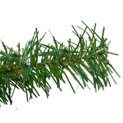 Best Dakota Red Pine Artificial Christmas Wreath - 48" - Unlit Unlit