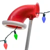 Hot ELF | Easy Light Feeder Accessories