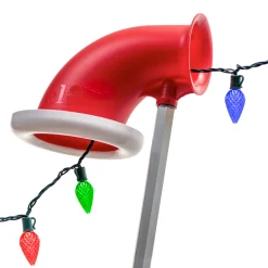 Hot ELF | Easy Light Feeder Accessories