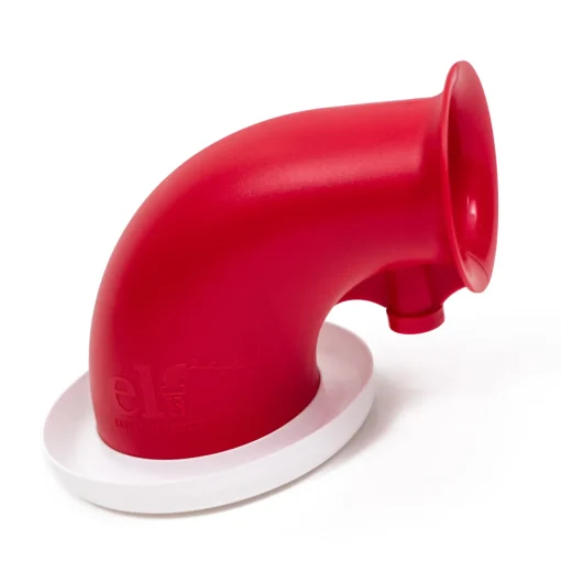 Hot ELF | Easy Light Feeder Accessories
