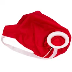 Hot ELF | Easy Light Feeder Accessories