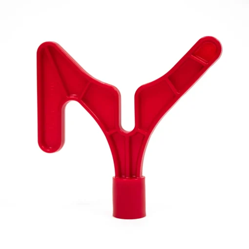 Hot ELF | Easy Light Feeder Accessories