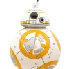 Sale Star Wars BB-8 Holiday Christmas Tree Ornament Collectibles