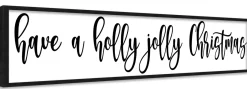 Discount Have a Holly Jolly Christmas 8