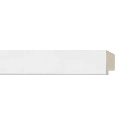 Outlet I'm dreaming of White Christmas 13.5