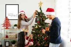 It's the Most Wonderful Time of the Year 19.5
