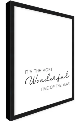 It's the Most Wonderful Time of the Year 19.5