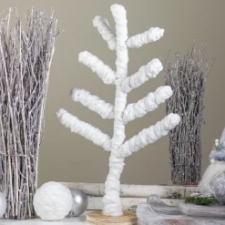 New Natural Twig Bundle Christmas Decoration - 15