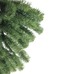 Sale Pine Teardrop Artificial Christmas Swag - 22