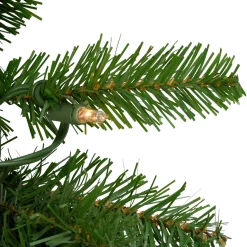 Online Pre-Lit Eastern Pine Artificial Christmas Garland - 9' x 12