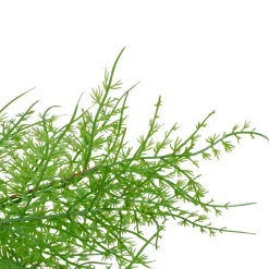 Discount Real Touch™? Artificial Cedar Christmas Wreath - 24