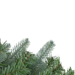 New Real Touch™ Granville Fraser Fir Artificial Christmas Wreath - Unlit - 36" Unlit