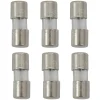 Sale Set of 2 Replacement Fuses for C7 or C9 Christmas Lights - 3 Amps Accessories