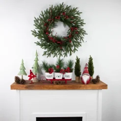 Hot Sleigh with 
