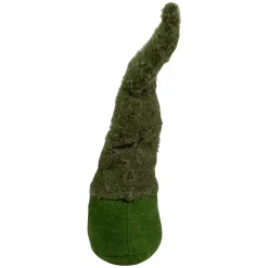 Sale Standing Forest Gnome Christmas Figure with Bendable Hat - 21