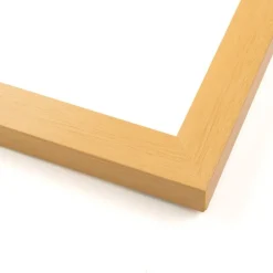 New This Home Believes Tall 10