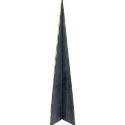 Sale Triangular Christmas Tree Decoration - 20