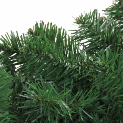 Best Windsor Pine Artificial Christmas Garland - 9' x 12" - Unlit Unlit