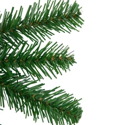 Outlet Winona Fir Artificial Christmas Wreath- 16 inch, Unlit Unlit