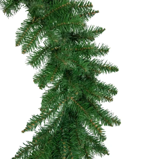 Outlet Winona Fir Artificial Christmas Wreath, 48-Inch, Unlit Unlit