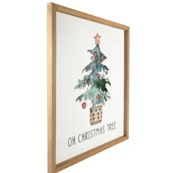 Discount Wooden Framed 