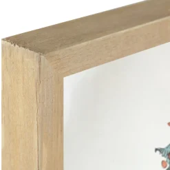 Discount Wooden Framed 