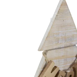 Sale Wooden Tree 
