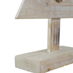 Sale Wooden Tree 